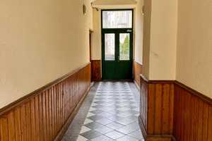 Schöne 2-Raum-Wohnung – Georg-Schumann-Str. 133, 4155 Leipzig – Vorschaubild 14