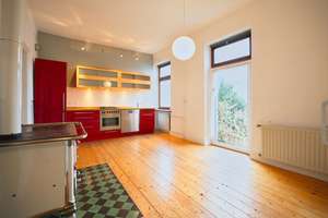 Charmanter Altbau! Ein-Dreifamilienhaus mit Terrasse & Garten in ruhiger Lage von Vallendar – Die vollständige Adresse der Immobilie erhältst du vom Anbieter., 56179 Vallendar – Vorschaubild 6
