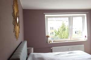 Helle 3-Zimmer-Wohnung mit Balkon im schönen Köln-Deutz  – Cheruskerstraße 22, 50679 Deutz, Köln – Vorschaubild 11