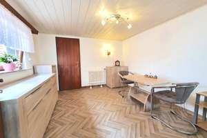 ++ MODERNISIERTES EINFAMILIENHAUS + GARTEN IN GUTER LAGE!! ++ – Die vollständige Adresse der Immobilie erhältst du vom Anbieter., 52249 Eschweiler – Vorschaubild 8