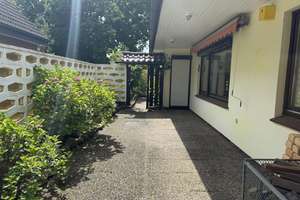 Einfamilienhaus mit Garage - Immobilie mit viel Potential!! – Die vollständige Adresse der Immobilie erhältst du vom Anbieter., 26127 Nadorst, Oldenburg (Oldenburg) – Vorschaubild 6