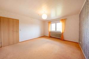 Gepflegtes Zweifamilienhaus in beliebter Lage von Butzbach – Die vollständige Adresse der Immobilie erhältst du vom Anbieter., 35510 Butzbach – Vorschaubild 15