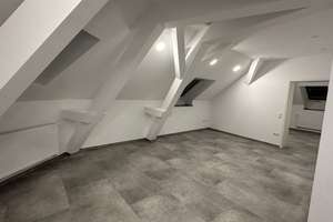 Helle 3-Zimmer Wohnung in Maikammer – 67487 Maikammer – Vorschaubild 15
