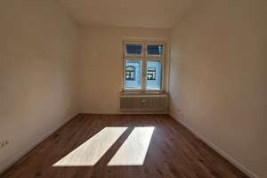 Altbauwohnung mit Charme in Oberhausen – Havensteinstraße 54, 46045 Altstadt-Mitte, Oberhausen – Vorschaubild 7