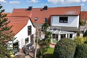 Großzügig Doppelhaushälfte mit Einliegerwohnung, Wintergarten & Wohlfühlambiente – Die vollständige Adresse der Immobilie erhältst du vom Anbieter., 39120 Hopfengarten, Magdeburg – Vorschaubild 28