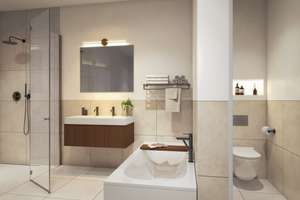 Property thumbnail 9