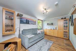 Charmanter Bungalow auf idyllischem Erbpachtgrundstück in begehrter Lage nahe der Fischbeker Heide! – Die vollständige Adresse der Immobilie erhältst du vom Anbieter., 21149 Neugraben-Fischbek, Hamburg – Vorschaubild 8