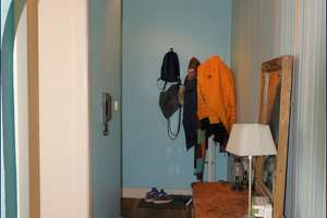 Property thumbnail 21