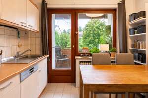 Grünes Wohnglück! – Die vollständige Adresse der Immobilie erhältst du vom Anbieter., 44879 Dahlhausen, Bochum – Vorschaubild 5