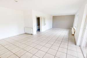 Erftstadt! Freistehendes Ein-/ Zweifamilienhaus mit Sonnengarten! 2 Garagen und Stellplatz (SN 4886) – Die vollständige Adresse der Immobilie erhältst du vom Anbieter., 50374 Erftstadt – Vorschaubild 5