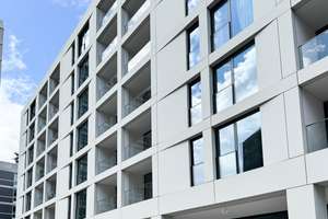 Helle Wohnung mit Freiraum zur individuellen Gestaltung - Wohnen im beliebten Berlin-Mitte – George-Stephenson-Straße 12, 10557 Moabit, Berlin – Vorschaubild 31
