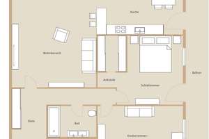 Property thumbnail 11