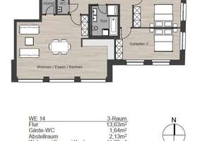 Property thumbnail 14