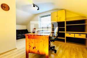 Teilsaniertes Traumhaus in begehrter Lage auf großem Grundstück mit  Panoramablick – Kassel – Vorschaubild 26