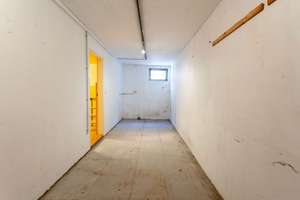 FAMILIENFREUNDLICHES EFH – viel Platz, großer Keller,und zwei Terrassen – Die vollständige Adresse der Immobilie erhältst du vom Anbieter., 76187 Knielingen, Karlsruhe – Vorschaubild 57