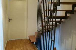 Reihenendhaus mit fünf Zimmern und sehr guter Lage in Würselen von privat – Die vollständige Adresse der Immobilie erhältst du vom Anbieter., 52146 Würselen – Vorschaubild 10