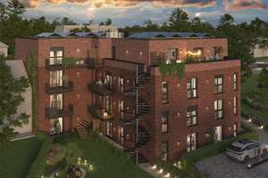 Property thumbnail 8