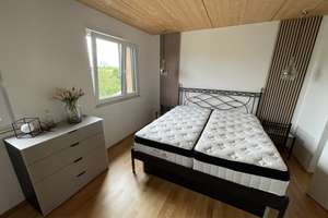 Viel Platz für Ihren Alltag: Doppelhaushälfte in Geiselhöring – Josef-Kammermeier-Straße 12a, 94333 Geiselhöring – Vorschaubild 9