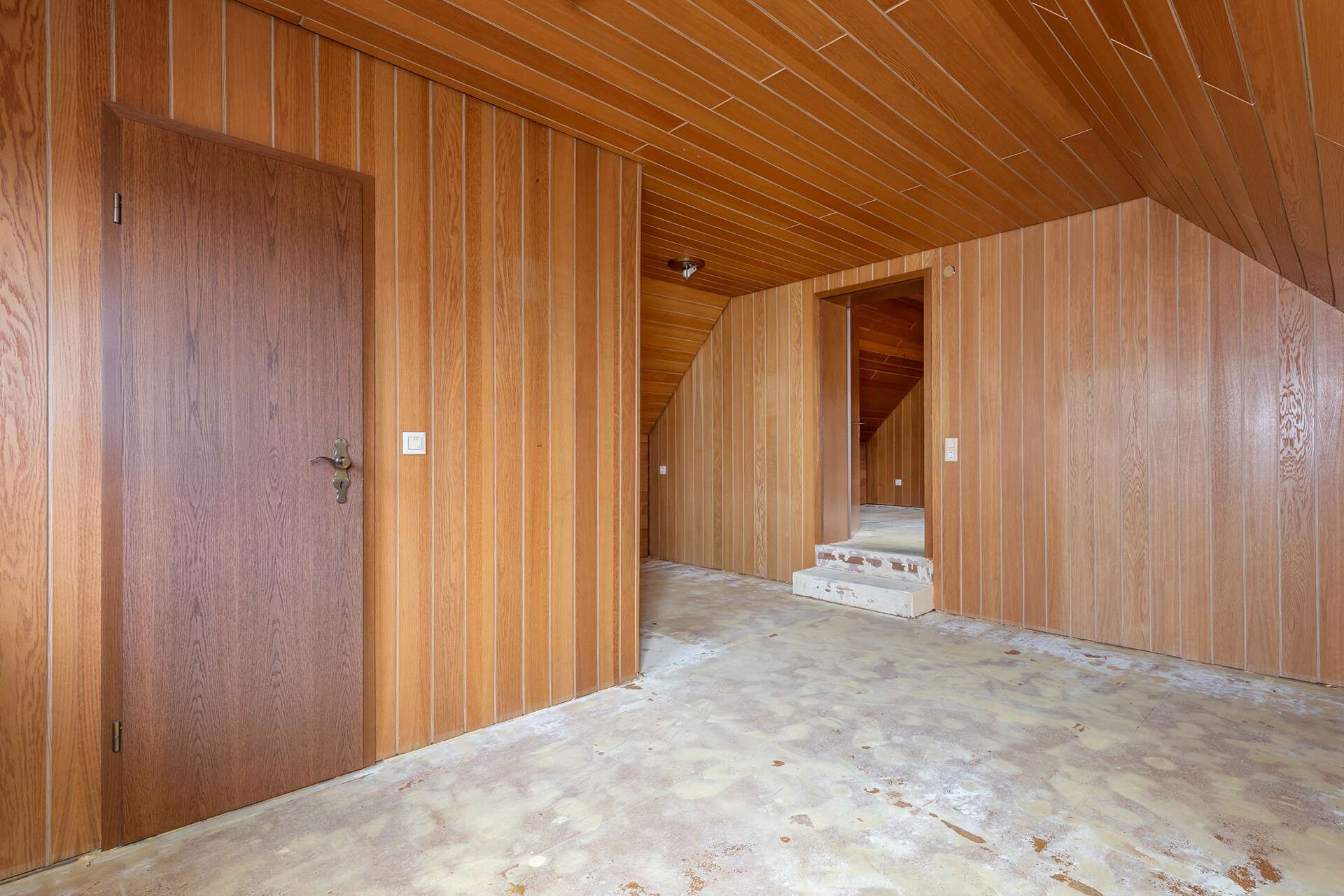 Immobilie in Garstedt - Für Kreative Köpfe! - Bild 4