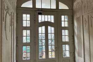 Bezugsfrei - großer Südbalkon - Kreuzkölln nahe Maybachufer - Top Zustand – Sanderstraße 25, 12047 Neukölln (Ortsteil), Berlin – Vorschaubild 48