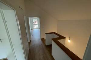 Sehr schönes Reihenhaus BJ24 - Massivbau - Wärmepumpe - PV - Garage - EBK – Wehratalstrasse 31c, 79664 Wehr – Vorschaubild 22