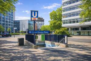 Property thumbnail 7