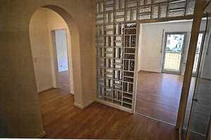 3-Zimmer-Wohnung mit Balkon & Einbauküche in Nürnberg-Südstadt – Nachmieter ab August gesucht! – Hartmutstraße 6, 90459 Nürnberg – Vorschaubild 3