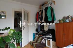 Wohnungstausch: Riehler Gürtel 74 – Riehler Gürtel 74, 50400 Riehl, Köln – Vorschaubild 7