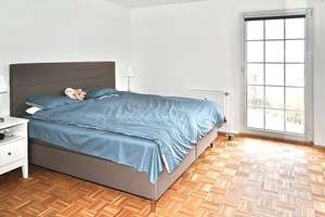 Bochum Stiepel: Hochwertige Eigentumswohnung mit Weitblick Balkon PKW-Stellplatz zu verkaufen! – Die vollständige Adresse der Immobilie erhältst du vom Anbieter., 44797 Stiepel, Bochum – Vorschaubild 12