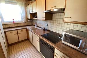 Flexibel nutzbares Haus in toller Lage – Die vollständige Adresse der Immobilie erhältst du vom Anbieter., 74226 Nordheim – Vorschaubild 9