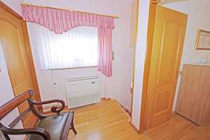 Reihenendhaus in Berlin OT BRITZ – Berlin – Vorschaubild 15