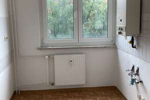 Platte ist cool! – Anna-Magdalena-Bach-Straße 12, 6712 Zeitz – Vorschaubild 6
