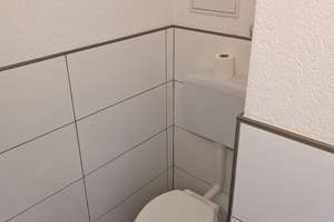 1 Zimmer - Kapitalanlage in Toplage Heidelberg – Blücherstraße 3, 69115 Bergheim, Heidelberg – Vorschaubild 14
