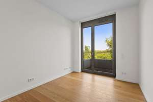 Perfekt für Familien - Penthouse in Mitte – 46m² Traumterrasse, Kamin & Blick auf den Fernsehturm – Stallschreiberstrasse 27, 10117 Mitte (Ortsteil), Berlin – Vorschaubild 28