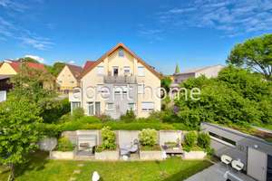MÖBLIERT -  PERFECT and EXCLUSIVE LIVING - TOLLES 3-Zimmer STUDIO  – Die vollständige Adresse der Immobilie erhältst du vom Anbieter., 70599 Plieningen (Ortsteil), Stuttgart – Vorschaubild 24