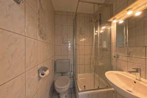 Großzügige 3,5-Zimmer Wohnung mit Balkon in der lebendigen Oberhausener Altstadt-Süd – Die vollständige Adresse der Immobilie erhältst du vom Anbieter., 46045 Altstadt-Süd, Oberhausen – Vorschaubild 8