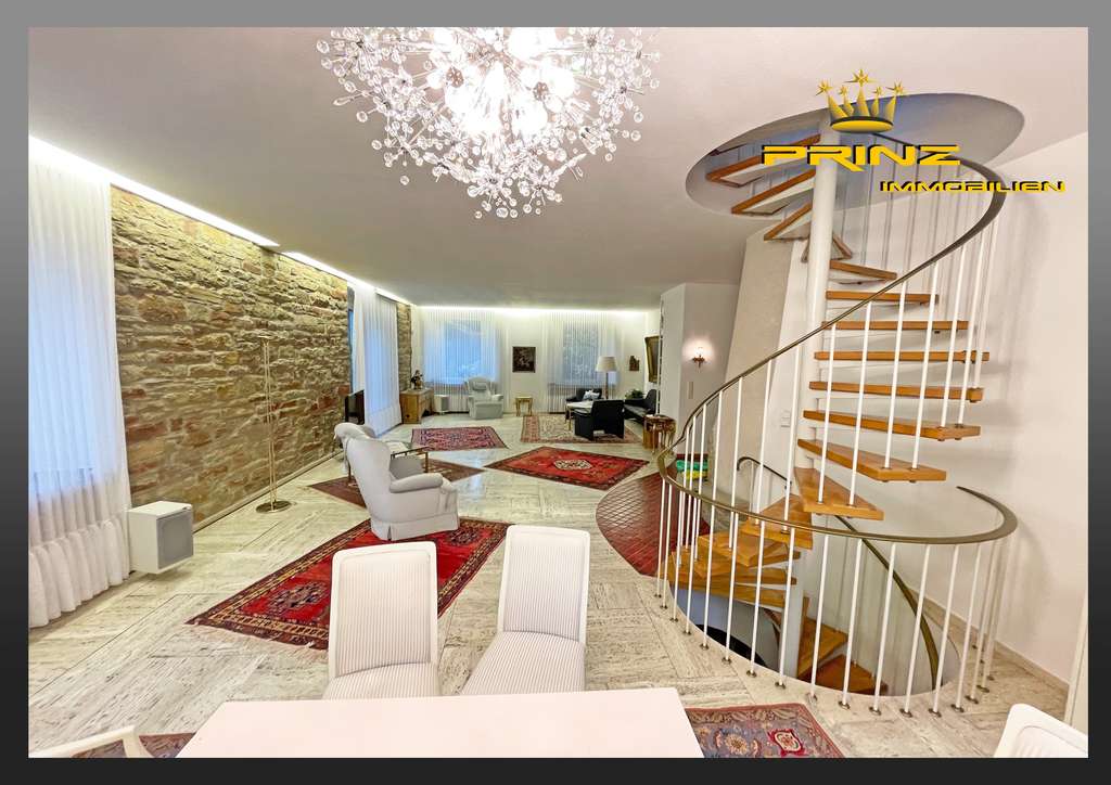 Immobilie in Herdecke - Bestlage in der Herdecker Innenstadt ! - Bild 0