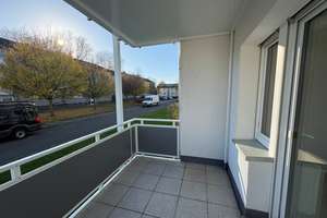 Bezaubernde Dachwohnung zum kleinen Preis – Gelsenholz 31, 45327 Katernberg, Essen – Vorschaubild 8