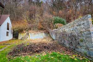 Schnäppchen mit viel Potenzial  - Frisch renoviert & bezugsfertig - PROVISIONSFREI! – Wildbachstr. 4, 84036 Schönbrunn, Landshut – Vorschaubild 4