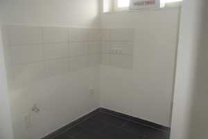 Gemütliche Single-Wohnung ca. 32,54m² demnächst verfügbar – Wilksheide 72, 30459 Hannover – Vorschaubild 4