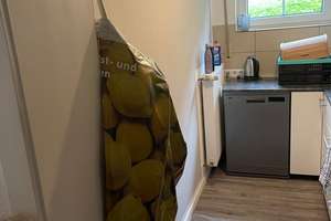 Neunkirchen, Wohnung in ruhiger/zentraler Lage, 3 Zimmer – Im Immenthal 60, 53819 Neunkirchen-Seelscheid – Vorschaubild 10