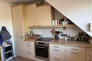 Großzügige Wohnung in Pelzerhaken - 300 m zur Ostsee – Die vollständige Adresse der Immobilie erhältst du vom Anbieter., 23730 Neustadt in Holstein – Vorschaubild 6