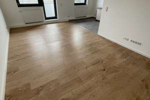 Sie suchen eine schöne gemütliche neue Wohnung mit einem großem Balkon? Dann habe ich das Richtige! – Badeteichstr. 48, 39126 Rothensee, Magdeburg – Vorschaubild 2