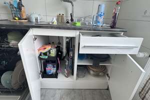 Praktische 3-Zimmer-Wohnung in Wolfenbüttel – Am Lehenwege 7, 38304 Wolfenbüttel – Vorschaubild 3