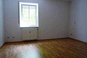 INVESTMENT in gepflegter WUNSCHLAGE | AUFZUG | TG | VERMIETET – Holbeinstrasse 40, 4229 Schleußig, Leipzig – Vorschaubild 9
