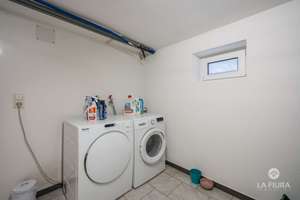 Schönes Zuhause mit Potenzial für die Familie | teilrenovierte Doppelhaushälfte in Laufenburg – Grunholzer Straße 12, 79725 Laufenburg (Baden) – Vorschaubild 20
