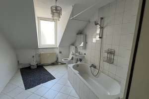 Altbauwohnung / WG Neugründung in Mannheimer Innenstadt – 68161 Innenstadt/Jungbusch, Mannheim – Vorschaubild 5