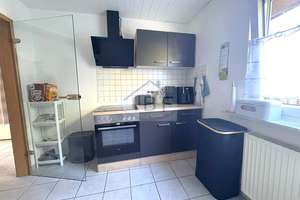 Gepflegte 3-ZKB-Wohnung in attraktiver Lage – Die vollständige Adresse der Immobilie erhältst du vom Anbieter., 57074 Kaan-Marienborn, Siegen – Vorschaubild 7