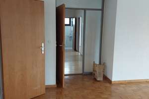 Property thumbnail 28