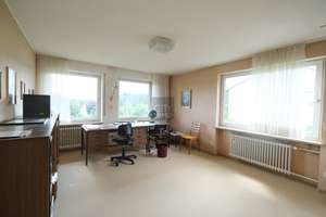 Hier wächst Lebensqualität - Ruhe und Natur in exklusiver Wohnlage - Rückersdorf – Die vollständige Adresse der Immobilie erhältst du vom Anbieter., 90607 Rückersdorf – Vorschaubild 9